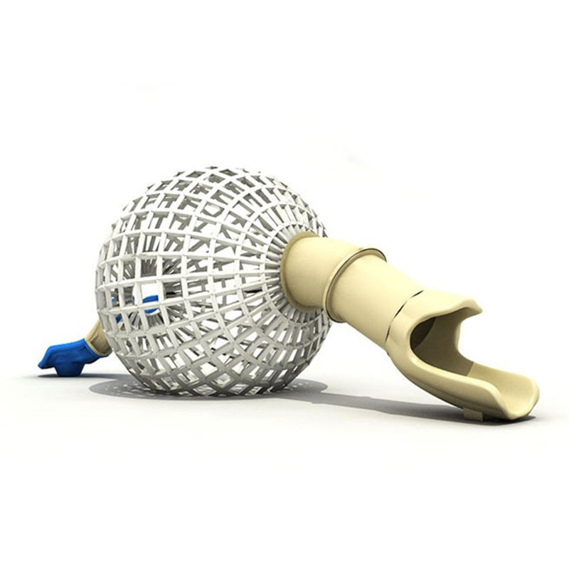 21幼儿园滑梯室外大型组合滑梯儿童户外滑滑梯公园游乐设备,玩具/童车/益智/积木/模型,滑梯,淘宝优惠券,粉丝福利购,淘宝优惠卷