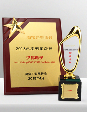 MF47指针式万用表高精度机械式万能表家用学生电工防烧小型便携式