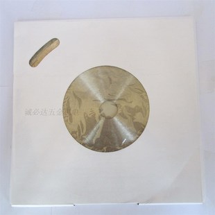 博深陶瓷片 玉石金刚石大理石锯片 工业陶瓷切割片250/300/350