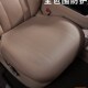 雷克萨斯全包薄款 通用 RX350透气四季 ES200汽车坐垫ES300 NX350