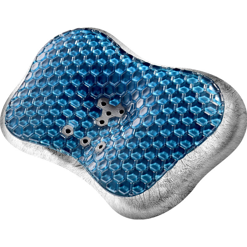 定型枕婴儿儿童枕头新生儿防偏头舟状头宝宝纠正头型矫正睡觉神器