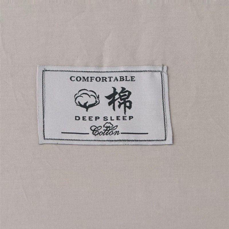 六面全包拉链式纯棉薄床垫保护套薄垫专用乳胶榻榻米床罩床笠单件