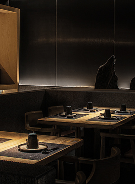 小角度明装轨道射灯8度光束角会所饭厅照字画盆景装饰吸顶聚光灯