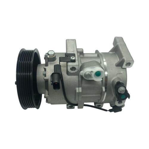 AC Compressor 适用 DV13 Kia Carens 1.5L 1.6L 977011G300