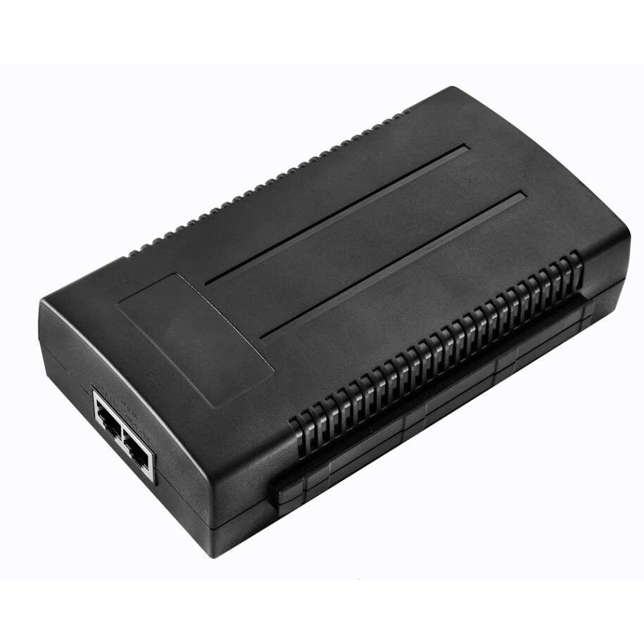 POE电源55V1.1A1000Mbps 4/5+7/8-,3/6+1/2-
