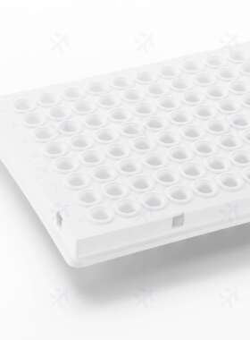 3253058 Virya MUC PerkinElmer 50μL黑色吸头