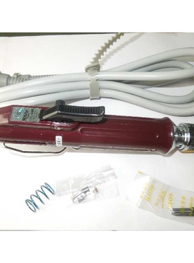 好握速 HIOS CL-4000电批 笔记本 手机专用电动螺丝刀 电动起子