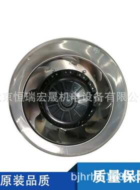 RHA355D2.062B-3D SHIRO施依洛 400V 2.53A 1370kw 风力发电风机