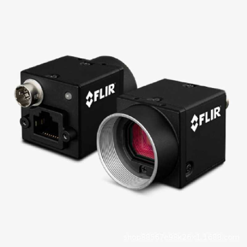 加拿大FLIR菲力尔   工业相机  GigE,POE接口  BFLY-PGE-13S2C-CS,3C数码配件,摄像机配件,淘宝优惠券,粉丝福利购,淘宝优惠卷