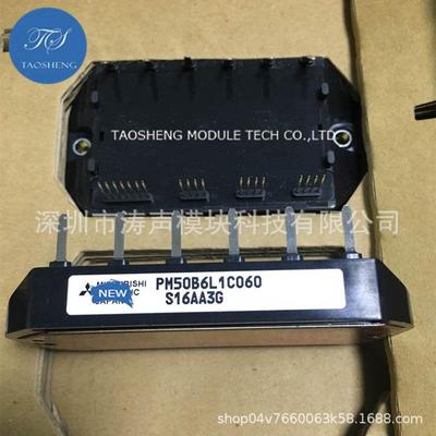 PM50B6L1C060 PM25RL1C120 PM50B4L1C060 PM75B5L1C060 模块咨询