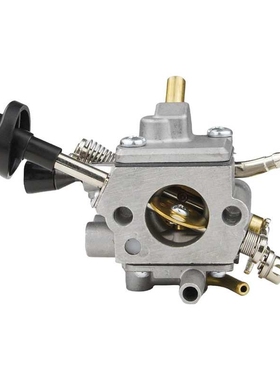 BR800 化油器 BR800X BR800C STIHL鼓风机 100388G 4283-120-0601