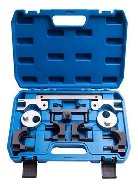 奔驰M651 M654发动机 GLE300D 1.6 1.8 2.0 2.1 2.2柴油正时工具