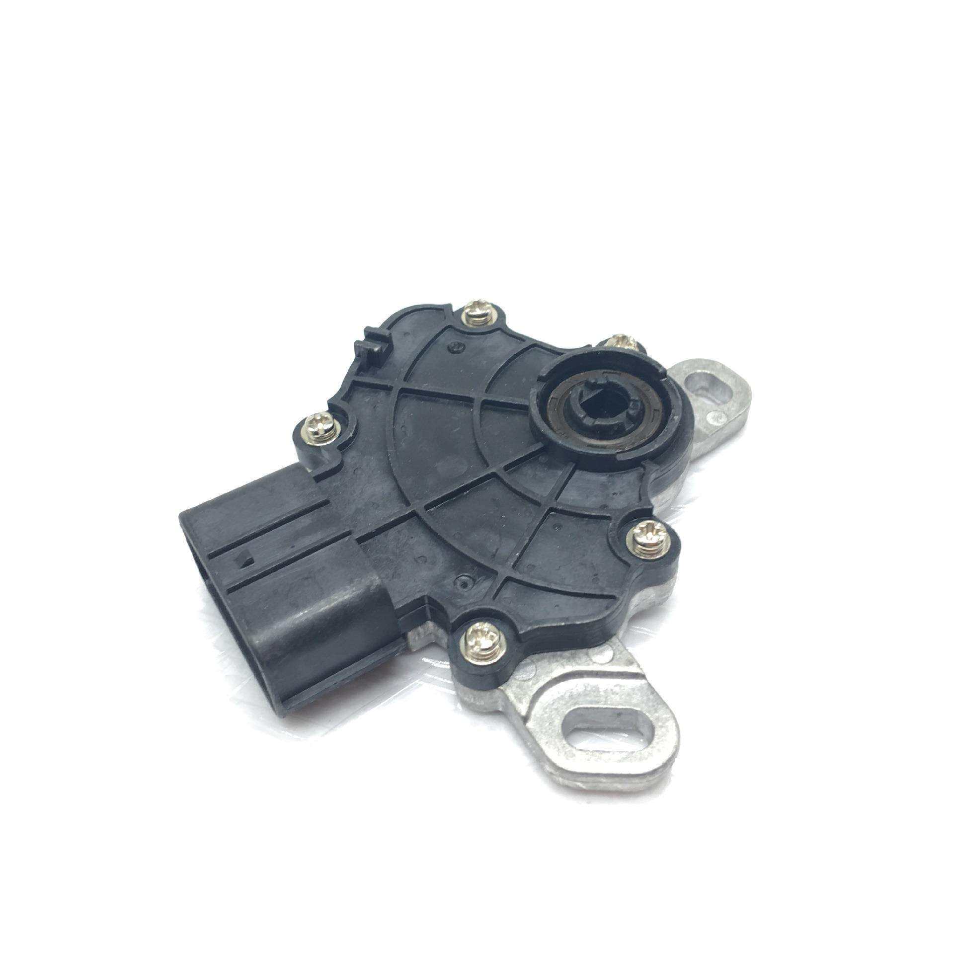 28900-RCR-003 适用于2003-2006年雅阁活塞位置传感器