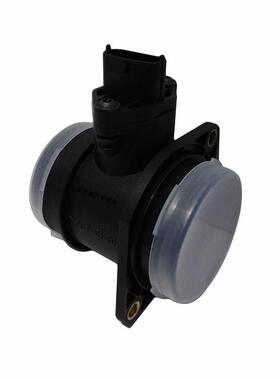 优势供应AF10290-12B1 0280218120 46533308 A2C59513638流量计