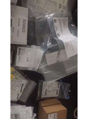 BES R04KC-PSC15B-EP00,3-GS49 BES00R6