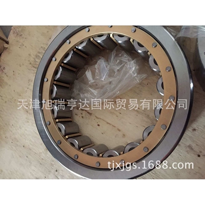 现货国产铁路机车火车轴承NJ2232WB   NU2232WB   NU2232WQ1/YB2