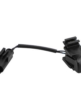 适用于梅赛德斯奔驰挡风玻璃雨刮器喷嘴 A2118601147 2118601147