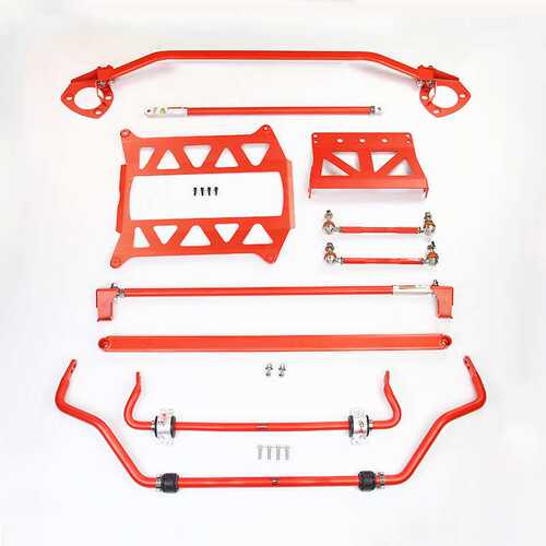 适用Honda CIVIC 11 FE/FL/Type R Strut Brace 汽车平衡杆改装件