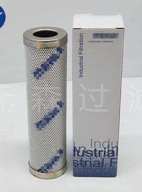 供应替代滤芯PI1008MIC25液压滤芯