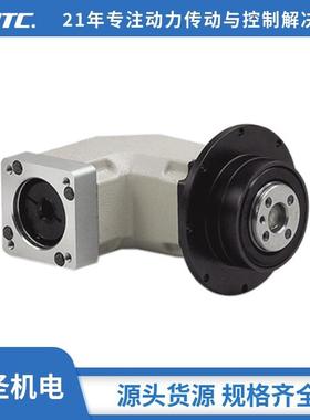 大量供应SPG行星减速机 SPLH系列减速机SPI115S SPL060S SPL042S