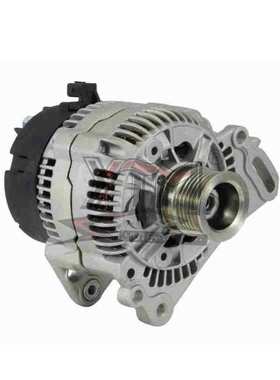 发电机0120310087,0120315001/12V/70A/6PK/1516619R.1516620R