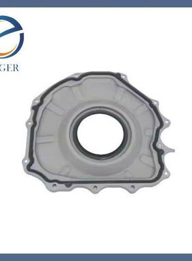 适用于路虎揽胜捷豹XF曲轴后油封 C2Z27888 LR043721 LR037954