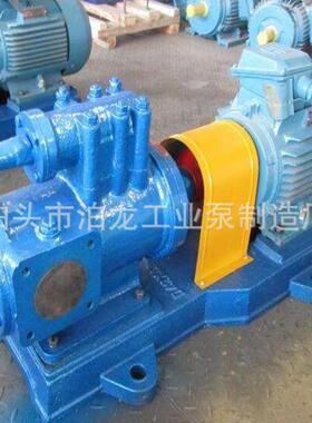 3G25X6-463G30X4-463G36X4-463G50X2-463G60x2-463G70x2-46