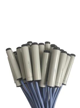 法国高精度HM1500LF温湿度模块