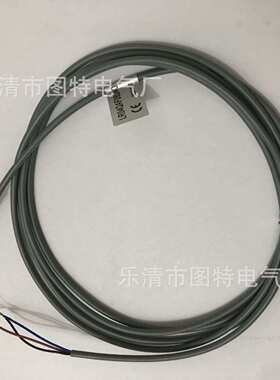 供应 传感器LR04QAF08DNO LR05AF08DNO LR05AF08DNC LR04QAF08DPO