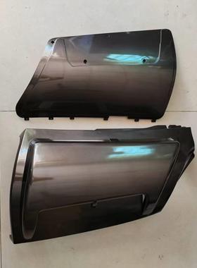 导流罩内板适用于 大运重卡 (右)531BAA02102-TC2