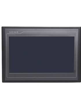 MCGS 7 10寸昆仑通态触摸屏TPC7062TX KX TD KT 1061Ti Gi 7012El
