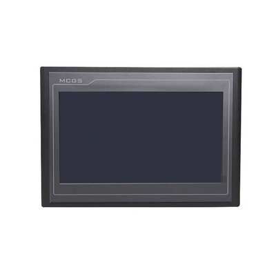 MCGS 7 10寸昆仑通态触摸屏TPC7062TX KX TD KT 1061Ti Gi 7012El