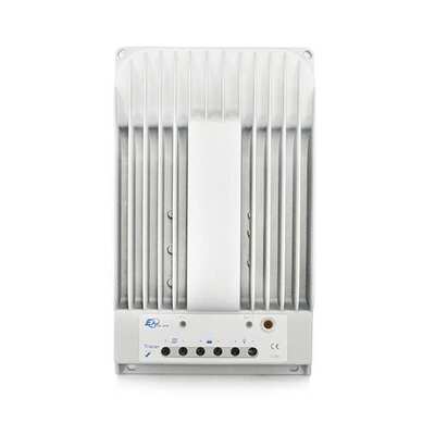 汇能Tracer4215BN MPPT太阳能控制器 12V2V40A 高品质EPEVER 30A