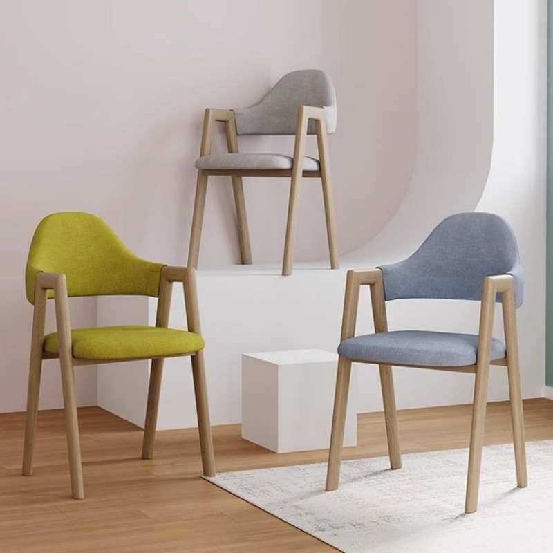 简约洽谈北欧轻奢风奶茶店椅子洽谈椅办公接待凳子小吃店家用餐椅,模玩/动漫/周边/娃圈三坑/桌游,模型制作工具/辅料耗材,淘宝优惠券,粉丝福利购,淘宝优惠卷