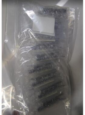 HAKKO白光五金焊接材料与附件烙铁头A1388