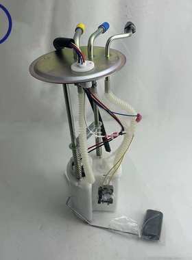 F6PZ9H307DB F6PZ-9H307-DB E2220M P75038M FG0947 F6PZ9H307CA