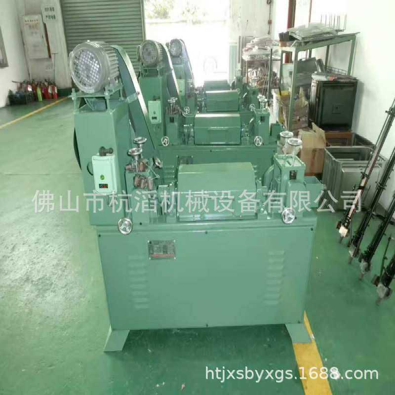 扎丝调直切断机 镀锌丝矫直机 铝丝直线机 直丝机,模玩/动漫/周边/娃圈三坑/桌游,模型制作工具/辅料耗材,淘宝优惠券,粉丝福利购,淘宝优惠卷