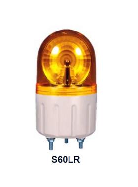 可莱特QLIGHT机床工作警示灯常亮闪亮报警提示障碍灯警示灯