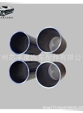 HILUX VIGO适用丰田海拉克斯1KD发动机缸套奔跑者缸套11461-30030