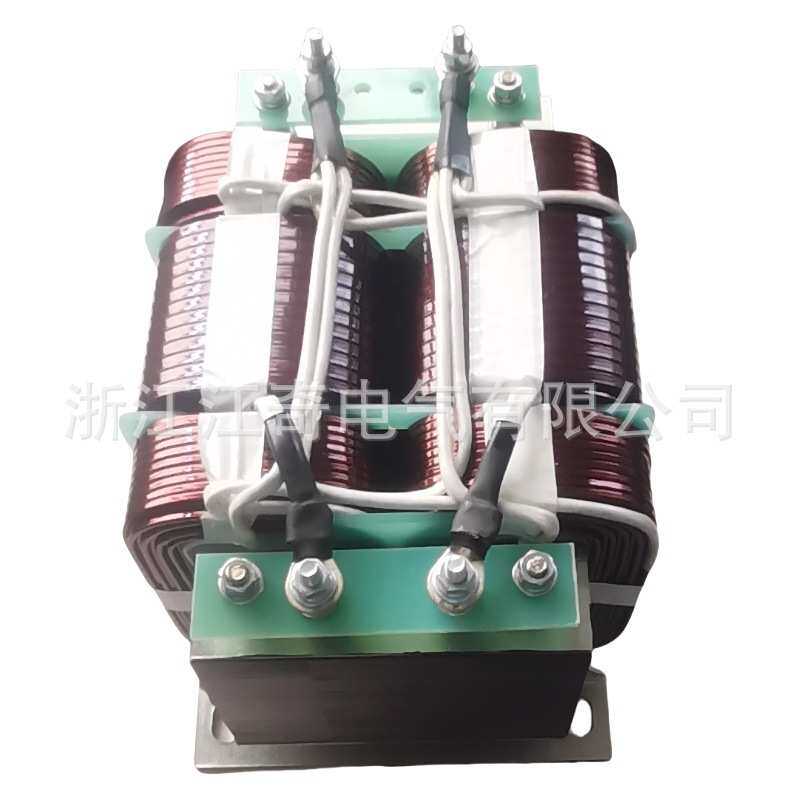 UPS应急电源变压器隔离变压器EPS电源用变压器单相变压器