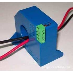 CKSR50-NP  电流传感器 电压传传感器 霍尔传感器