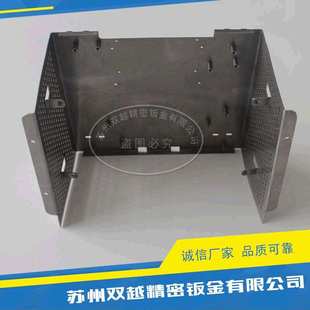 不锈钢手板打样制作 cnc铝合金手板模型 五金模具配件手板加工