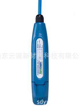Temptron 610环境控制器湿度探头H702-A 养殖场环控器温度传感器