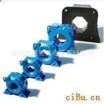 HAS500-S/SP50    电流传感器 电压传感器 霍尔传感器