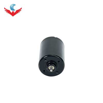 36mm Brushless DC Motor for Oxyge Concentrator&DiaphragmPump