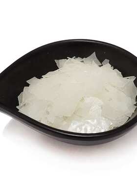 DOE120 甲基葡萄糖二油酸酯天然植物玉米DOE-120另有氨基酸增稠剂