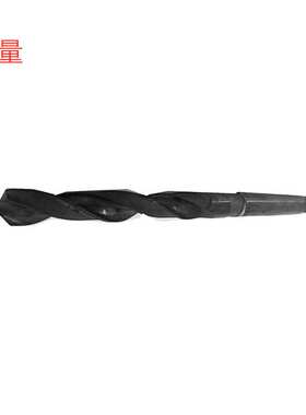 成量24MM25MM26MM27MM28MM35.6MM黑色超硬 销售 锥柄麻花钻