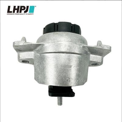 LR094227机脚胶R适用于路虎RANGE ROVER VELAR (揽胜星脉)