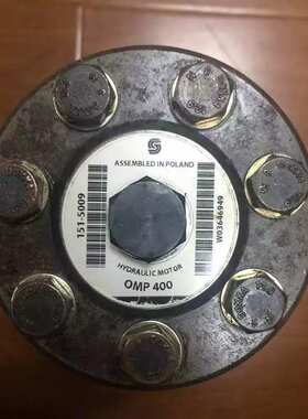 丹佛斯Danfoss液压马达库存供应OMP250 151-3206