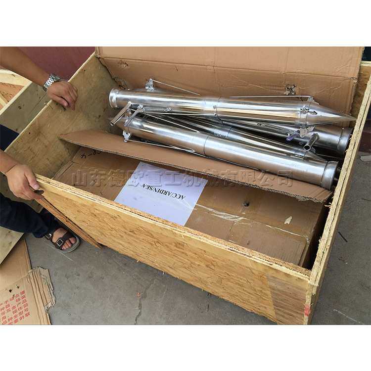 蔬菜穴盘苗定植栽种机 西瓜黄瓜苗移栽器 营养钵育苗移栽机